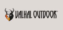 Valhal Outdoor