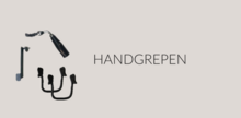 Handgrepen