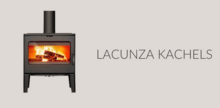 Lacunza kachels