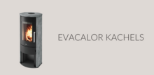 Evacalor