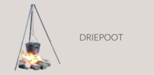 Driepoot