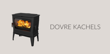 Dovre Kachels