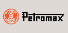 Petromax