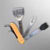 BBQ Multitool