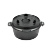Dutch Oven 3.8 Liter