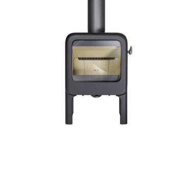 stellar 72 dovre rock 500