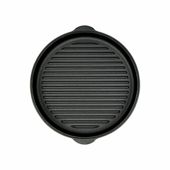 Grillpatroon VHLID30 