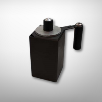 0.95 Liter Waterketel Janco