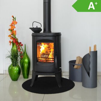 Globe-fire Sirius