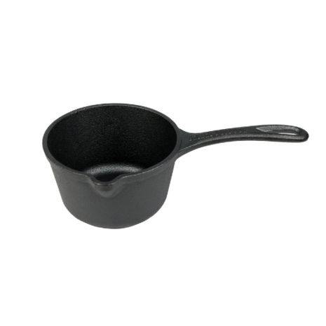 sauspan gietijzer vh1l.sp valhal skillet