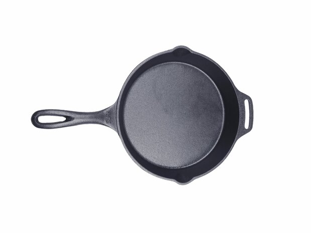 Valhal Skillet