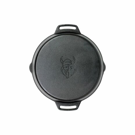 VH30H Skillet Valhal Outdoor