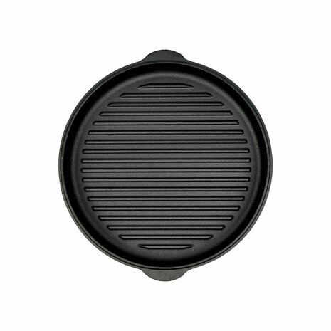 Grillpatroon VHLID25 