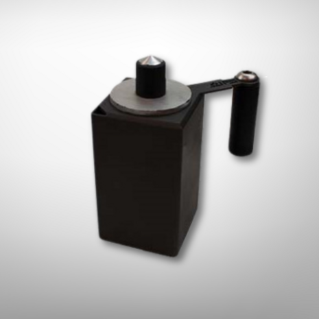 0.95 Liter Waterketel Janco