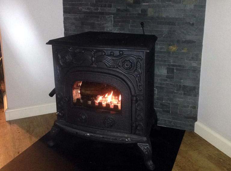 Hoe kunt u het beste stoken in de houtkachel Hoe kunt u het beste stoken in de houtkachel
