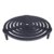 Stapelbare Grill Valhal Outdoor
