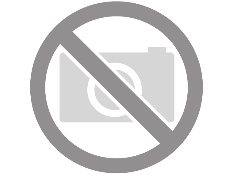 De Haan Test Product